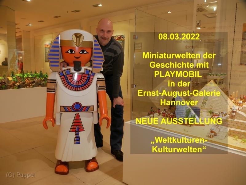 2022/20220308 Playmobil Weltkulturen-Kulturwelten/index.html